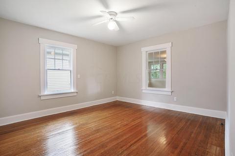53 E Como Ave, Columbus, OH 43202 photo 46