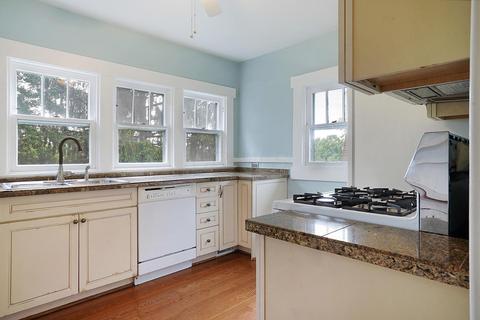 53 E Como Ave, Columbus, OH 43202 photo 52