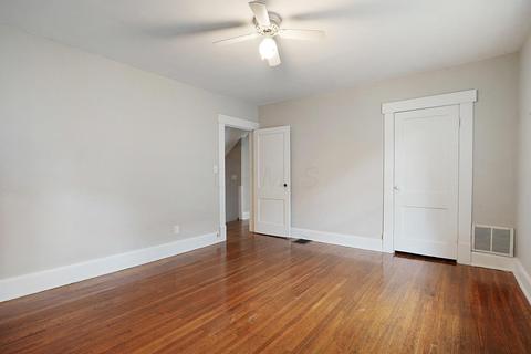 53 E Como Ave, Columbus, OH 43202 photo 48