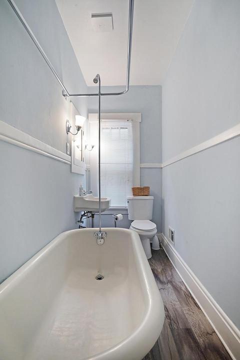 53 E Como Ave, Columbus, OH 43202 photo 32