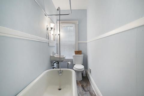 53 E Como Ave, Columbus, OH 43202 photo 31