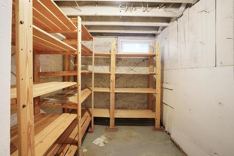 53 E Como Ave, Columbus, OH 43202 photo 66