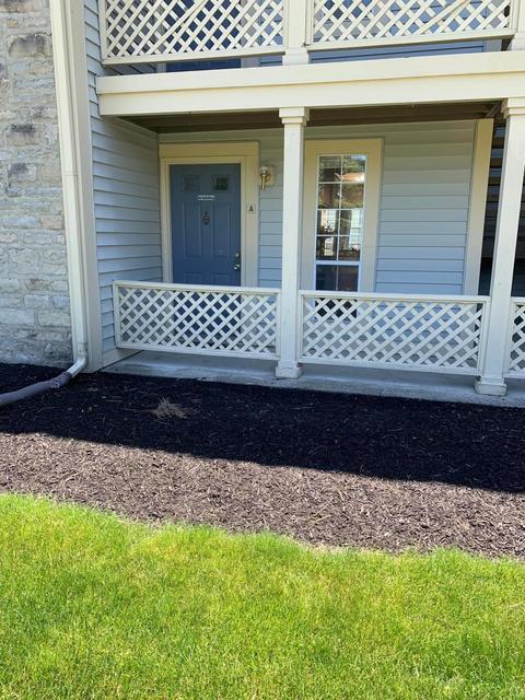 6414 Reflections Dr #A, Dublin, OH 43017 photo 6