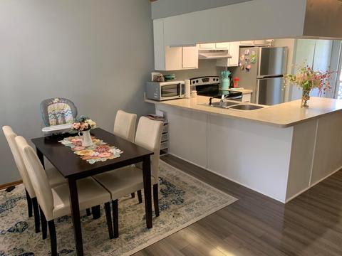 6414 Reflections Dr #A, Dublin, OH 43017 photo 3