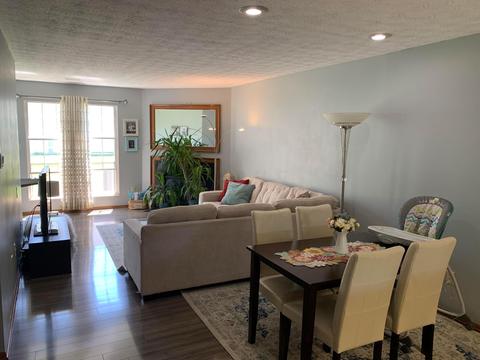 6414 Reflections Dr #A, Dublin, OH 43017 photo 1