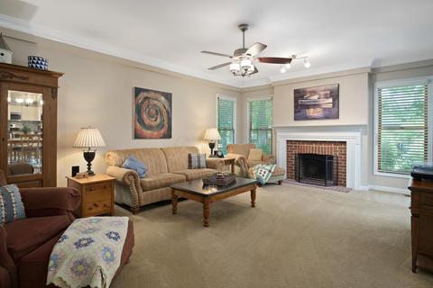 7112 Timberview Dr, Dublin, OH 43017 photo 15