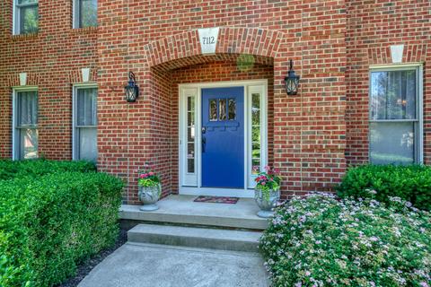 7112 Timberview Dr, Dublin, OH 43017 photo 4