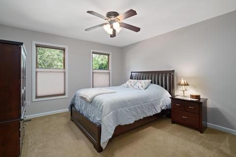7112 Timberview Dr, Dublin, OH 43017 photo 26