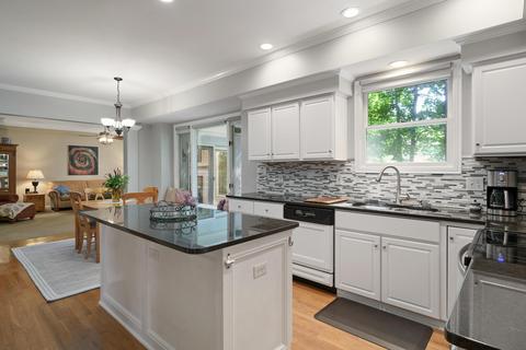 7112 Timberview Dr, Dublin, OH 43017 photo 12