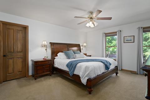 7112 Timberview Dr, Dublin, OH 43017 photo 22