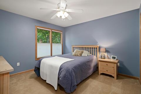 7112 Timberview Dr, Dublin, OH 43017 photo 32
