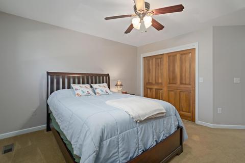 7112 Timberview Dr, Dublin, OH 43017 photo 27