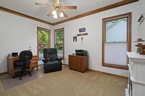 7112 Timberview Dr, Dublin, OH 43017 photo 21