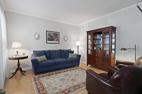 7112 Timberview Dr, Dublin, OH 43017 photo 6