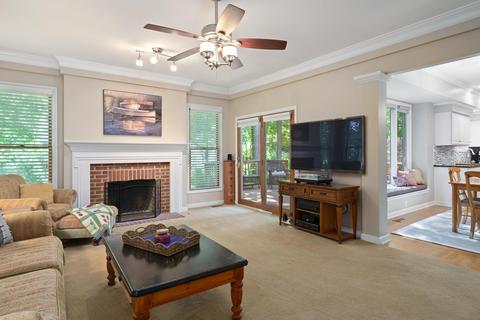 7112 Timberview Dr, Dublin, OH 43017 photo 14