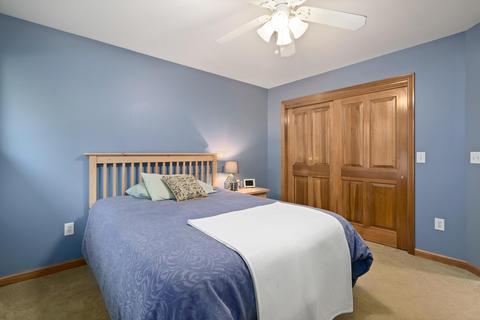 7112 Timberview Dr, Dublin, OH 43017 photo 33