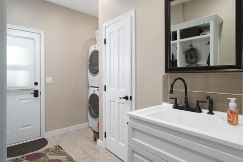 7112 Timberview Dr, Dublin, OH 43017 photo 17