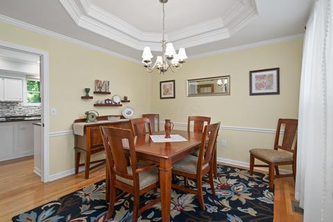 7112 Timberview Dr, Dublin, OH 43017 photo 8