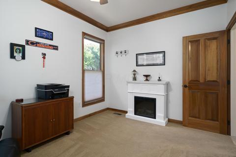 7112 Timberview Dr, Dublin, OH 43017 photo 20