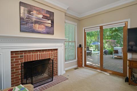 7112 Timberview Dr, Dublin, OH 43017 photo 16
