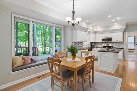 7112 Timberview Dr, Dublin, OH 43017 photo 9
