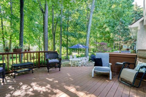 7112 Timberview Dr, Dublin, OH 43017 photo 36