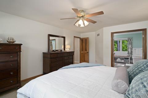 7112 Timberview Dr, Dublin, OH 43017 photo 23