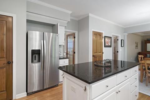 7112 Timberview Dr, Dublin, OH 43017 photo 11