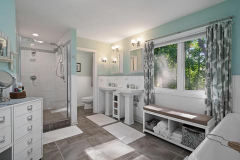 7112 Timberview Dr, Dublin, OH 43017 photo 24