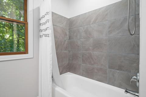 7112 Timberview Dr, Dublin, OH 43017 photo 31
