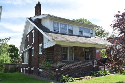 403 E 12th Ave, Columbus, OH 43201 photo 1