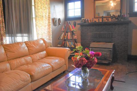 403 E 12th Ave, Columbus, OH 43201 photo 6