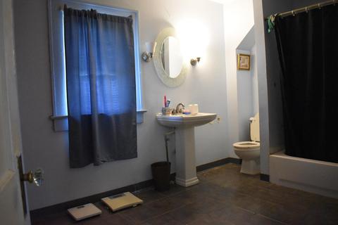 403 E 12th Ave, Columbus, OH 43201 photo 8
