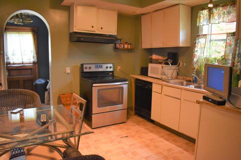 403 E 12th Ave, Columbus, OH 43201 photo 4
