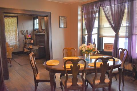 403 E 12th Ave, Columbus, OH 43201 photo 7