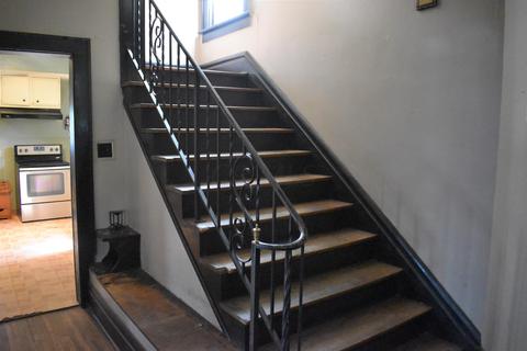 403 E 12th Ave, Columbus, OH 43201 photo 3