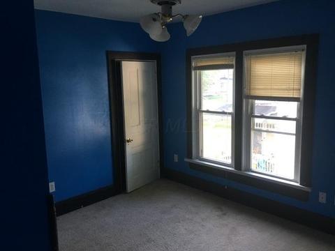413 Windsor St, Marion, OH 43302 photo 12