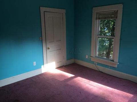 413 Windsor St, Marion, OH 43302 photo 14