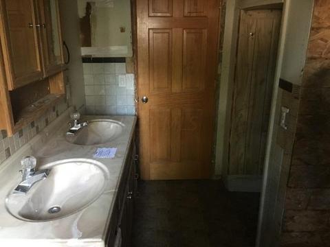 413 Windsor St, Marion, OH 43302 photo 17
