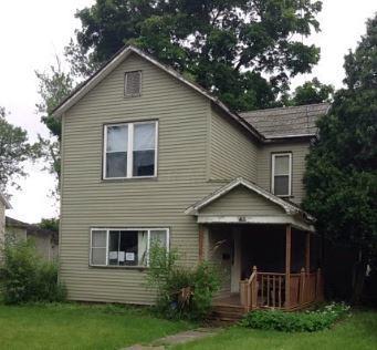 413 Windsor St, Marion, OH 43302 photo 3