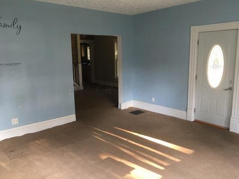 413 Windsor St, Marion, OH 43302 photo 5