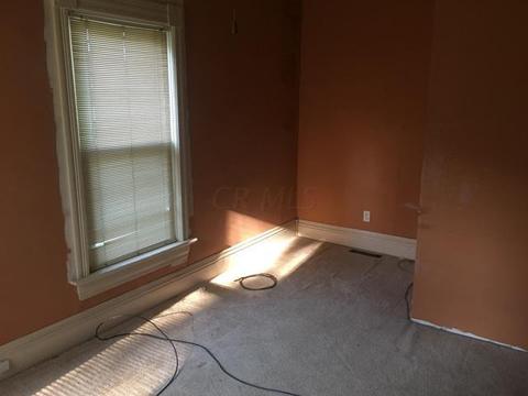 413 Windsor St, Marion, OH 43302 photo 16