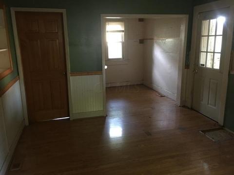 413 Windsor St, Marion, OH 43302 photo 10