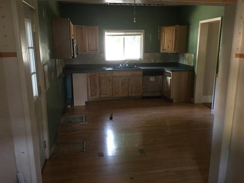 413 Windsor St, Marion, OH 43302 photo 9
