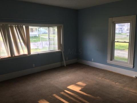 413 Windsor St, Marion, OH 43302 photo 7