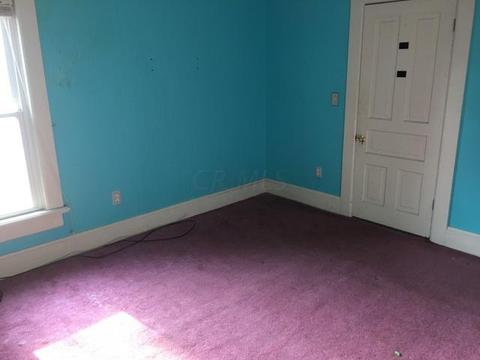 413 Windsor St, Marion, OH 43302 photo 15
