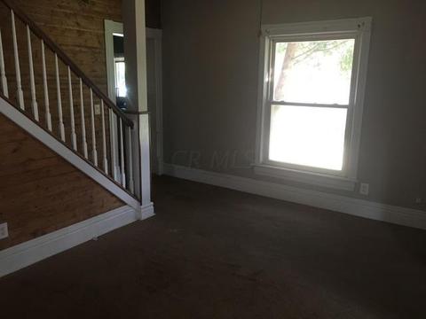 413 Windsor St, Marion, OH 43302 photo 6