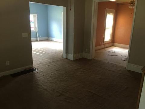 413 Windsor St, Marion, OH 43302 photo 8