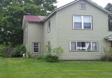 413 Windsor St, Marion, OH 43302 photo 4