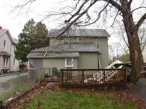 413 Windsor St, Marion, OH 43302 photo 2